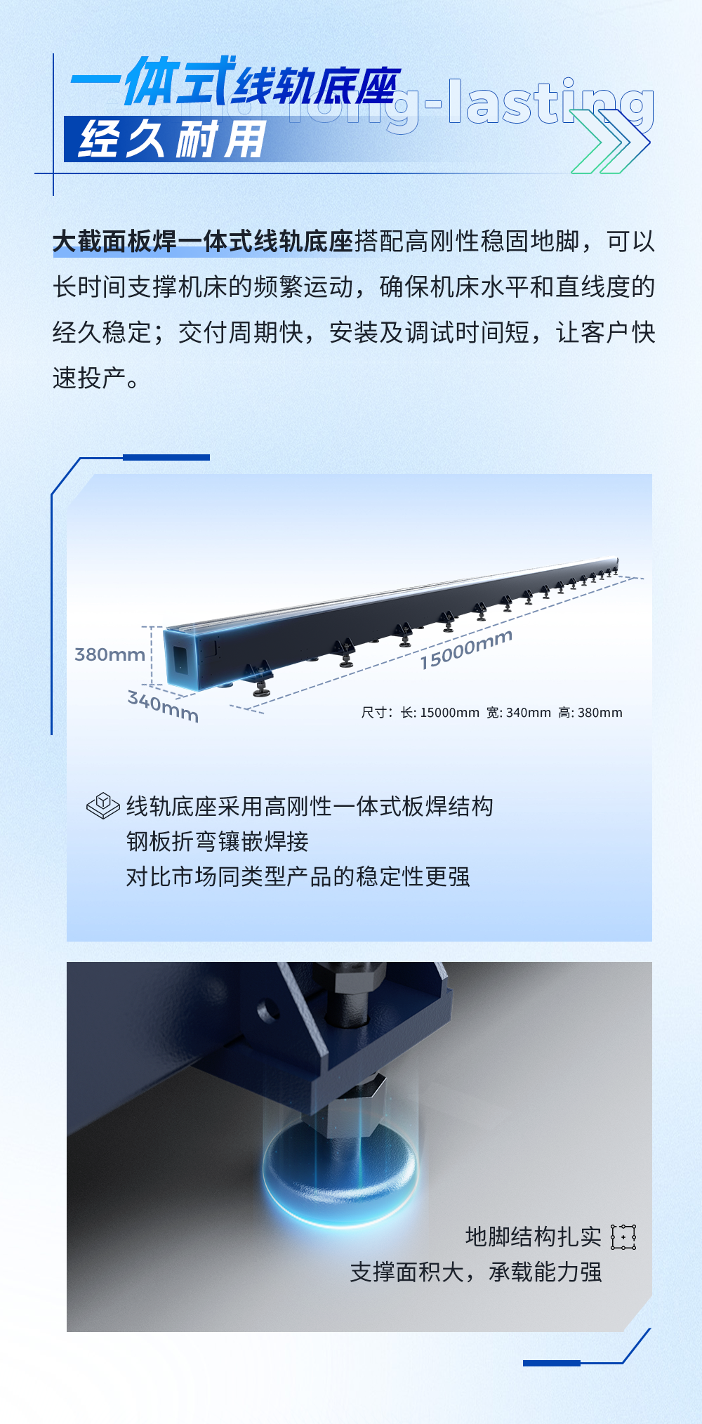 币游·国际(中国游)官方网站